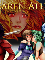 Luxaren Allure 免安装绿色版