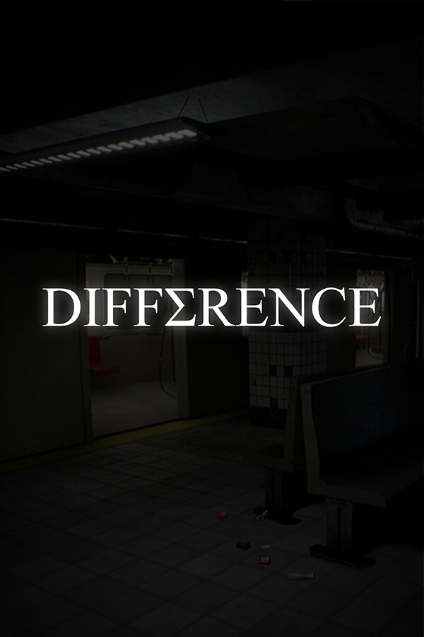 地铁奇观 免费绿色下载版