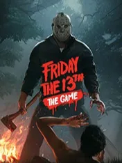 十三号星期五游戏——全新版本揭秘