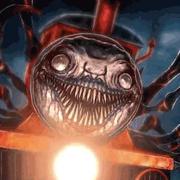 FGO角色库：比利小子英灵介绍