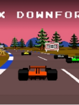 最大下压力 免安装正式版