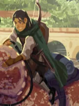 梦幻祭组合Knights成员名单及详细介绍