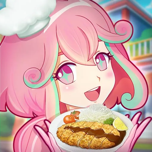 梦幻西餐厅3：三部曲圆满落幕