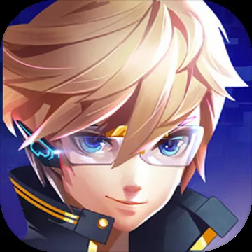 如何制作小乔道具：科技作品制作指南