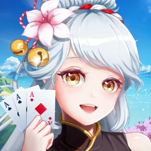 铁血武林帮派跑商攻略：全面跑商指南大全