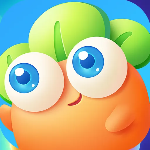 保卫萝卜3：工厂楼梯挑战攻略全解析