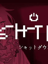 丸得基地 免安装绿色中文版