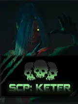 悟空冈布奥使用方法及Peter冈布奥获取途径详解