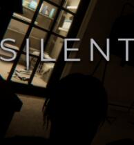 静谧体验：无需安装的绿色软件版本