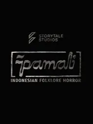 神秘七夜：禁忌传说揭秘