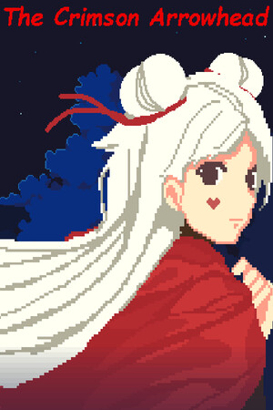 深红箭头 免安装绿色版