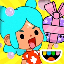 芒果系统智能手机：体验高效便捷的智能生活