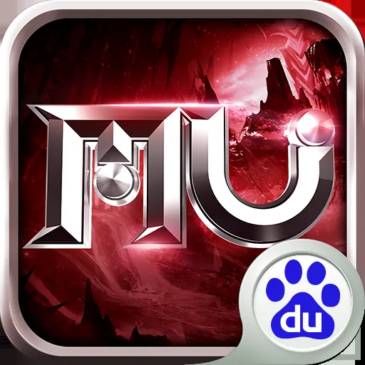 全民奇迹2：骑士提升攻略与实力解析