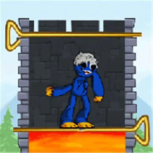 暴风雪！我不会让你超越最好的