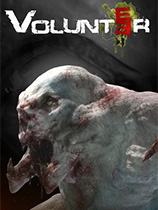 免费绿色版志愿者软件下载