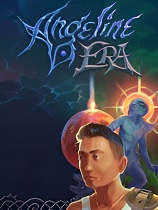 Angeline Era 免安装绿色中文版