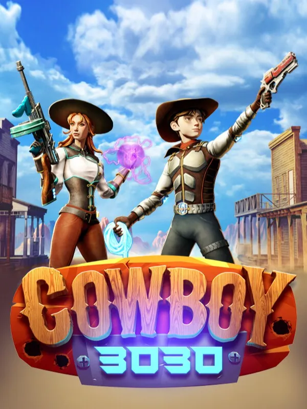 30天生存攻略大全：黑暗时全解析