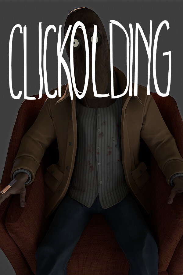 点击统计 免安装绿色版