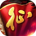 华为渠道服V1.0.74版本下载：原始征途官方版更新