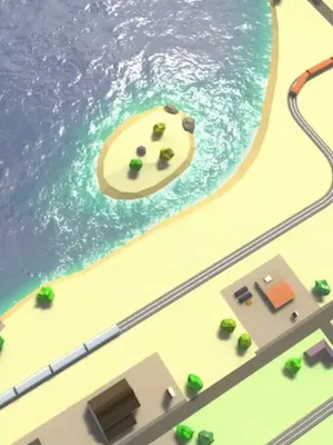 《向左走向右走》新版上线：重磅归来，iOS与Android用户均可下载