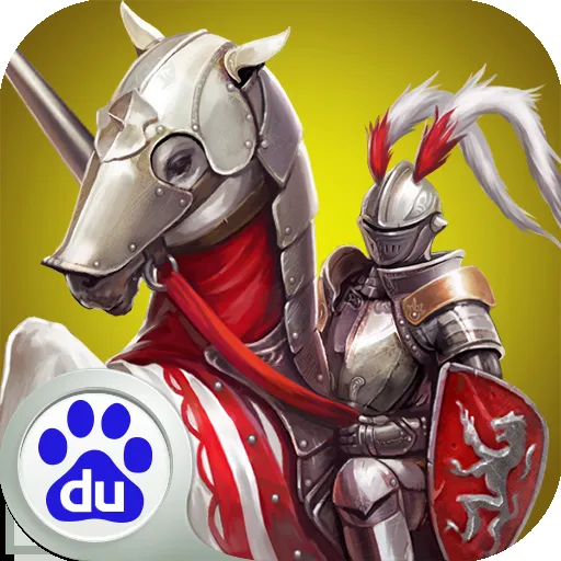 探索指尖帝国大不列颠：全方位玩法指南