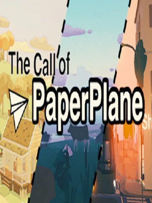 免费动态壁纸应用盘点：热门壁纸软件排行榜一览