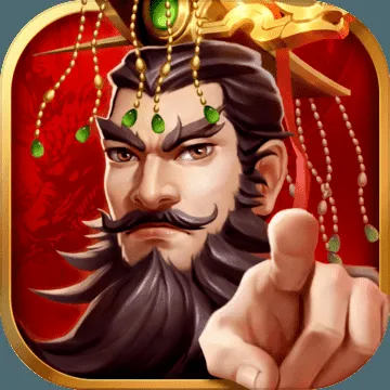 探索神将世界：副本详述与丰富经验攻略