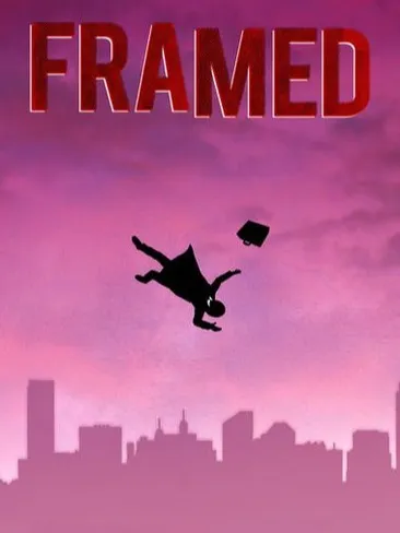 《致命框架二攻略：第五章深入解析与领域拓展指南》