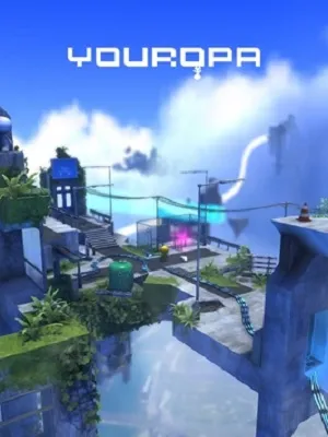 《ROPE攻略秘籍：第九章节深度解析与通关攻略》