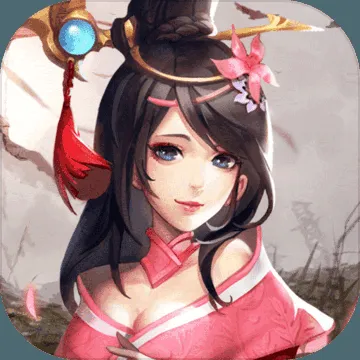 暗夜格斗兑换码大全：最新兑换码汇总一览