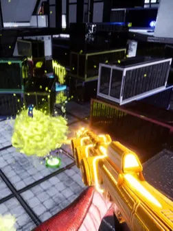 2023 ChinaJoy盛况回顾：养眼COSER云集，精彩瞬间不容错过！