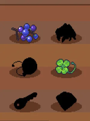 CSOL游戏多开工具全面解析