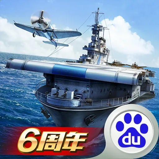 李金铭微博爆料恋情：深夜直播宣布被女友甩，心酸等待一年终无果