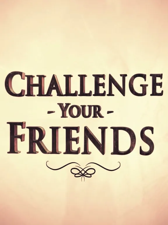 Steam上95%好评，日本顶级制作人称赞，居然是三个学生做的？