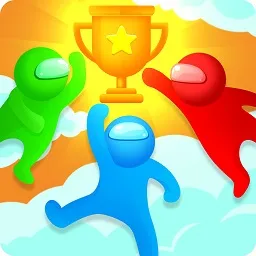 全天候支付宝客服热线：24小时专业人工服务，快速响应问题解决