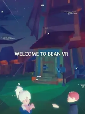 免费下载榴莲APP：苹果&安卓通用版，一键获取汅API服务