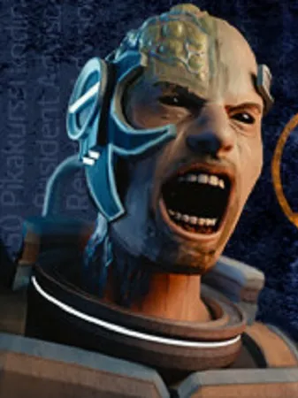 魅族MX换购优惠，限时抢购活动，抓住机会！