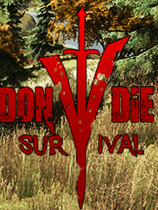 别放弃：免费绿色版幸存者游戏下载