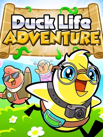 探秘影界：重生之旅，冒险启程