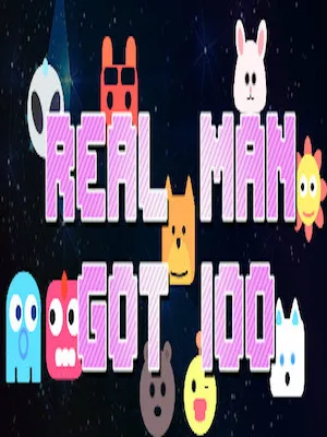 张学友生病了，他在上海的所有演唱会都被取消了。 8个月内演出超过100场