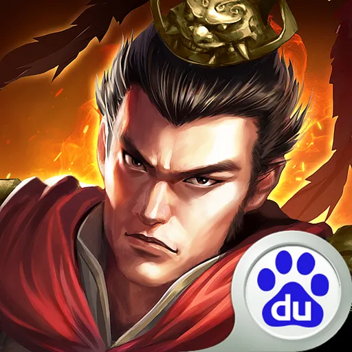 战神三十六计攻略：深度解析文书使用技巧