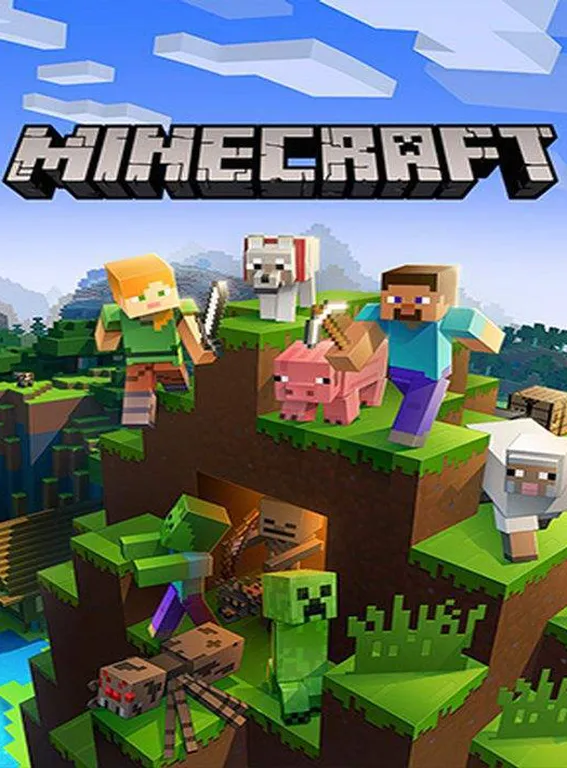 《探索全新体验：Minecraft 1.16版本重大更新与特色解析》