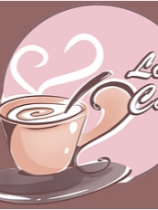 爱咖啡厅 免安装正式版