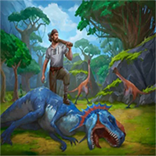 颍东区“法律援助惠民生、助力农民工”活动为企业送去法律援助