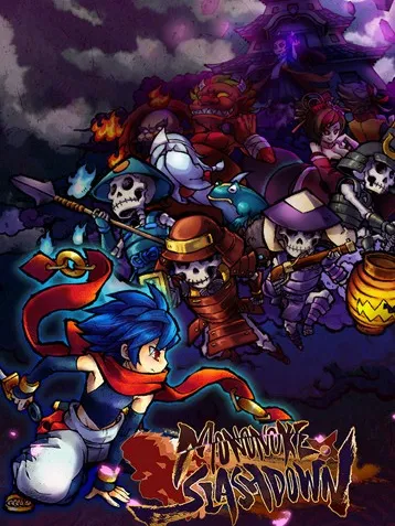 探索魔域：最新活动攻略及怪物体积增长技巧揭秘