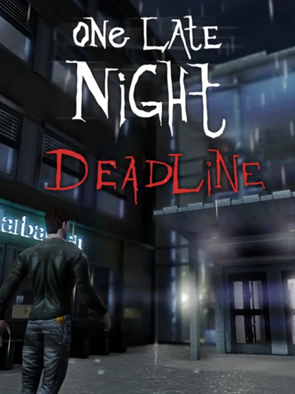 梦幻西游：指挥界传奇大师，日常消费亲民，曾引领3000万粉丝热潮