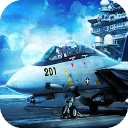 摩尔勇士狂战士热血征程，奇幻世界冒险记！