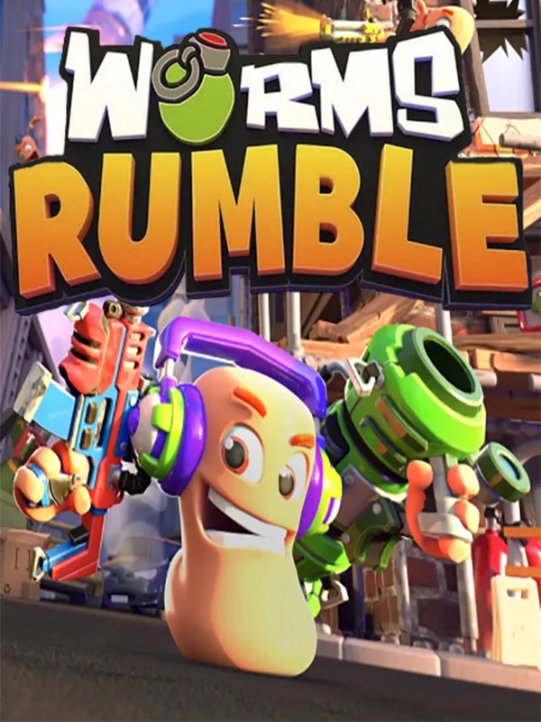 逆战天际城：战天际城巅峰对决，逆袭之战再现辉煌