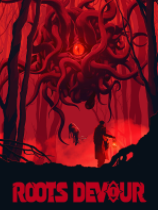 腐根之里 免安装绿色中文版