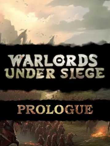 租租网——国内领先的房产租赁在线平台